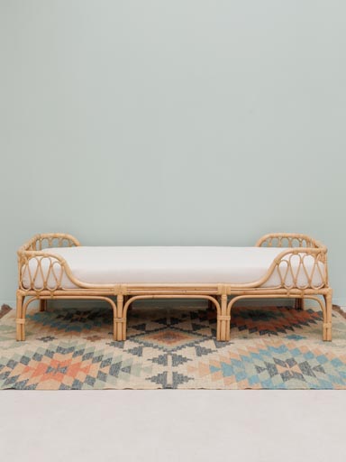 Daybed Origan
