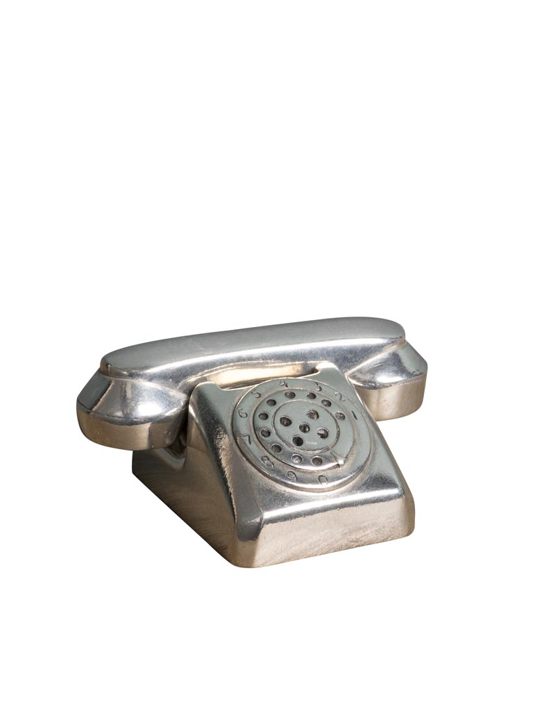 S/2 salt & pepper phone - 2