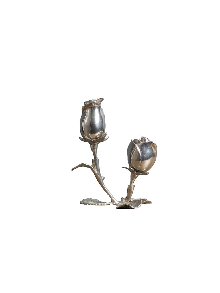 S/2 salt & pepper romance - 2
