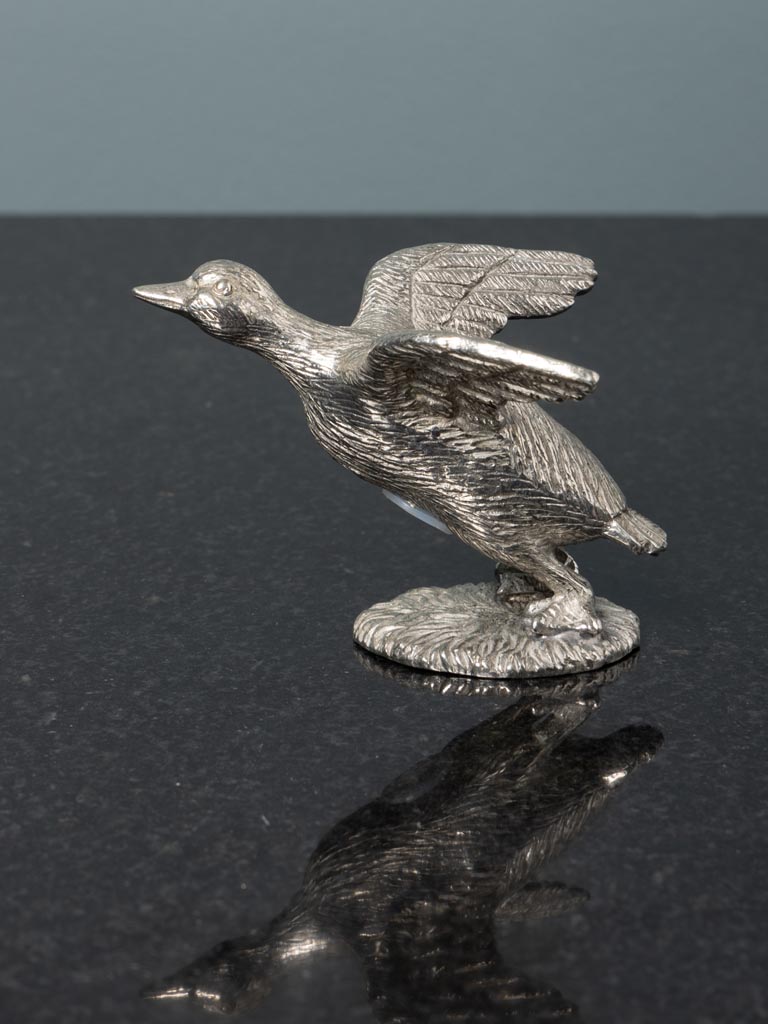 Salt & pepper duck - 7