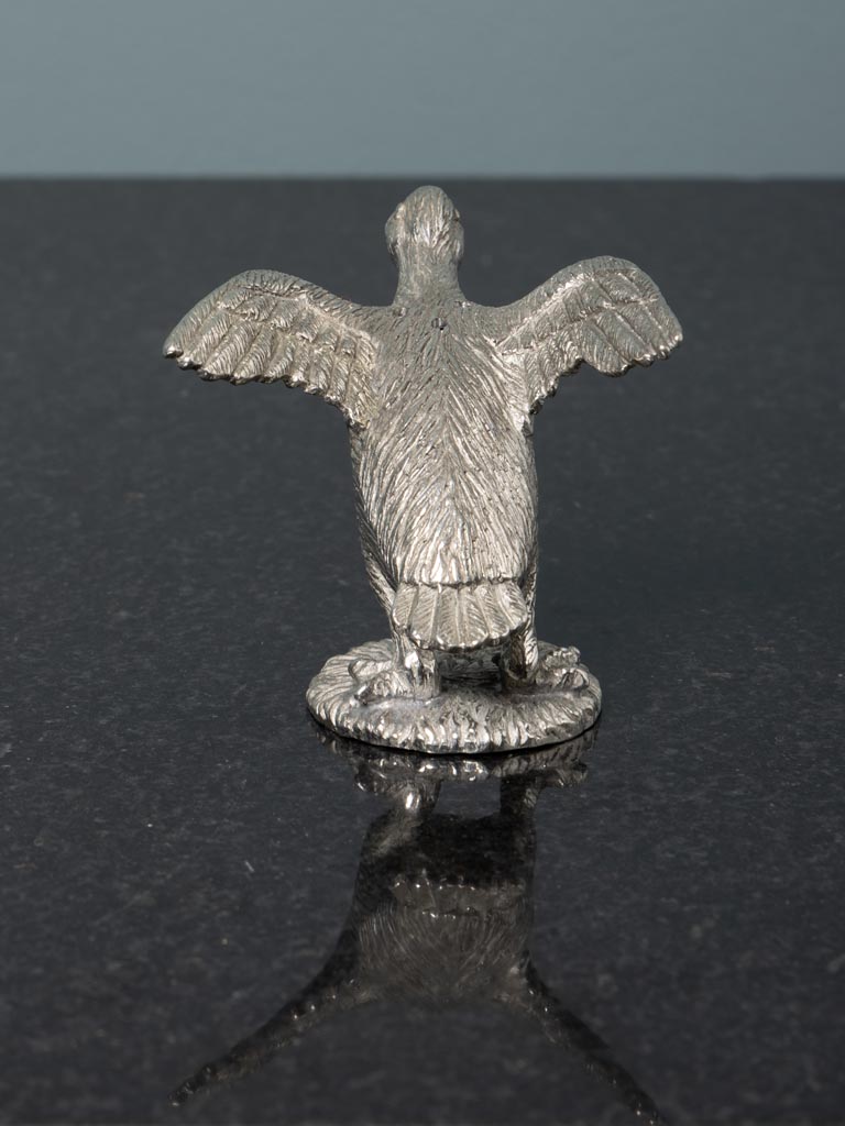 Salt & pepper duck - 8