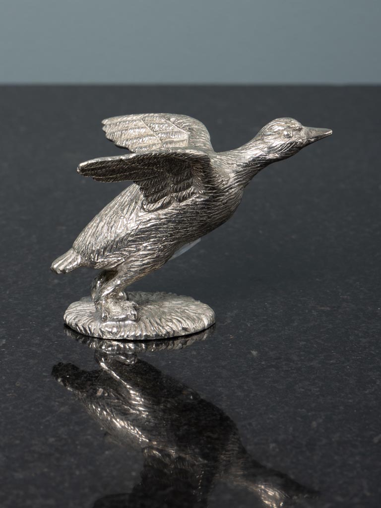 Salt & pepper duck - 2