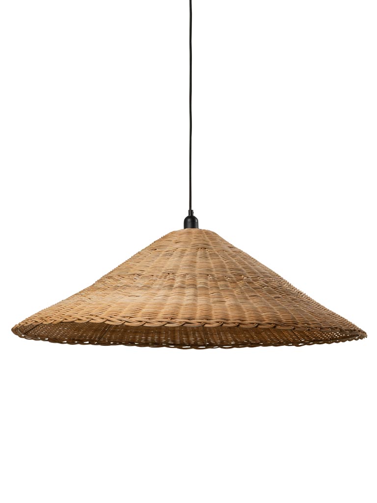 Hanging lamp Hat - 2