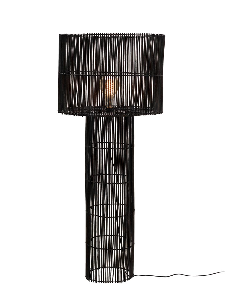 Floor lamp Dozza - 2