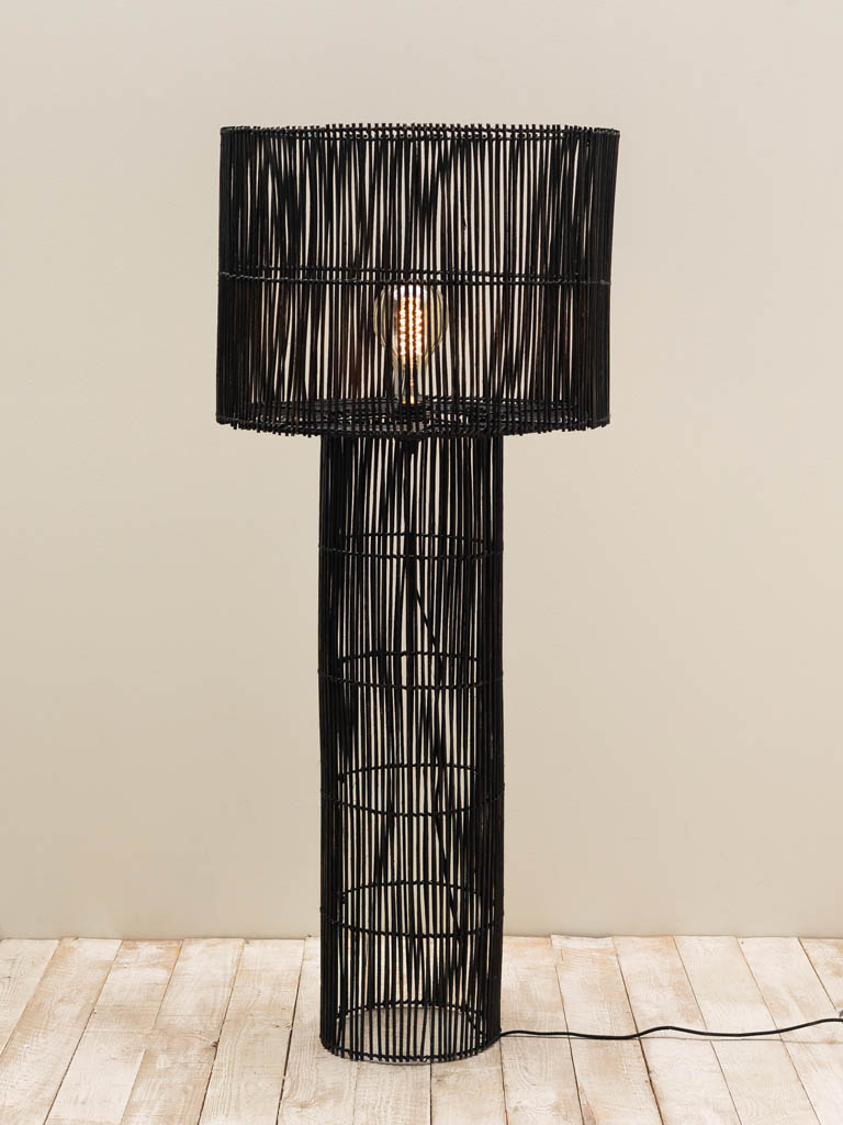 Floor lamp Dozza - 1