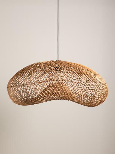 Hanging lamp Nuvola