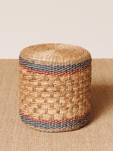 Tabouret Samoa