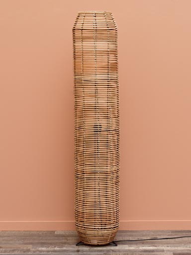Floor lamp Vannes