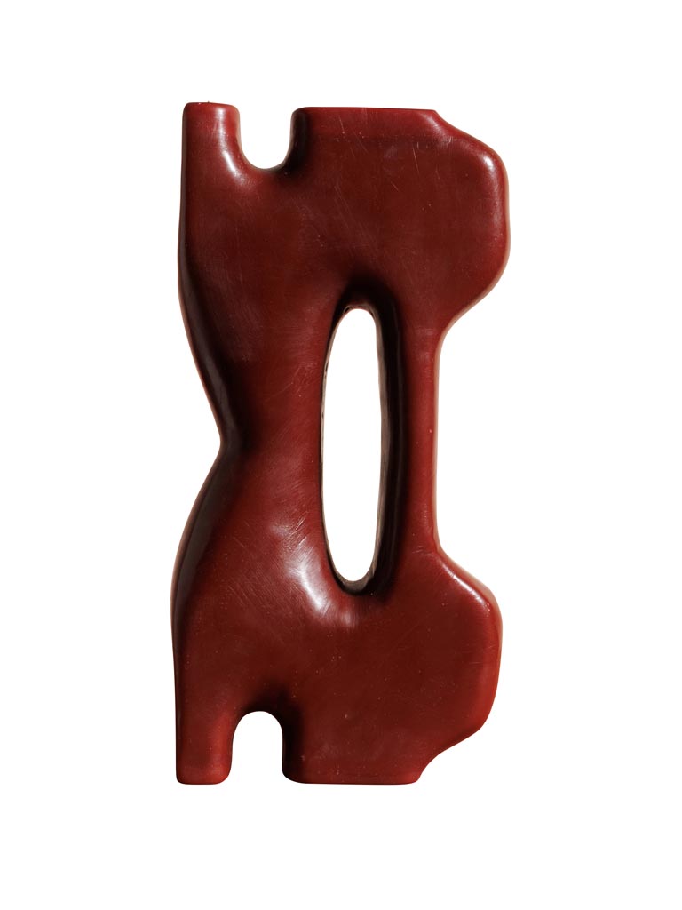 State candle clay Noka - 2
