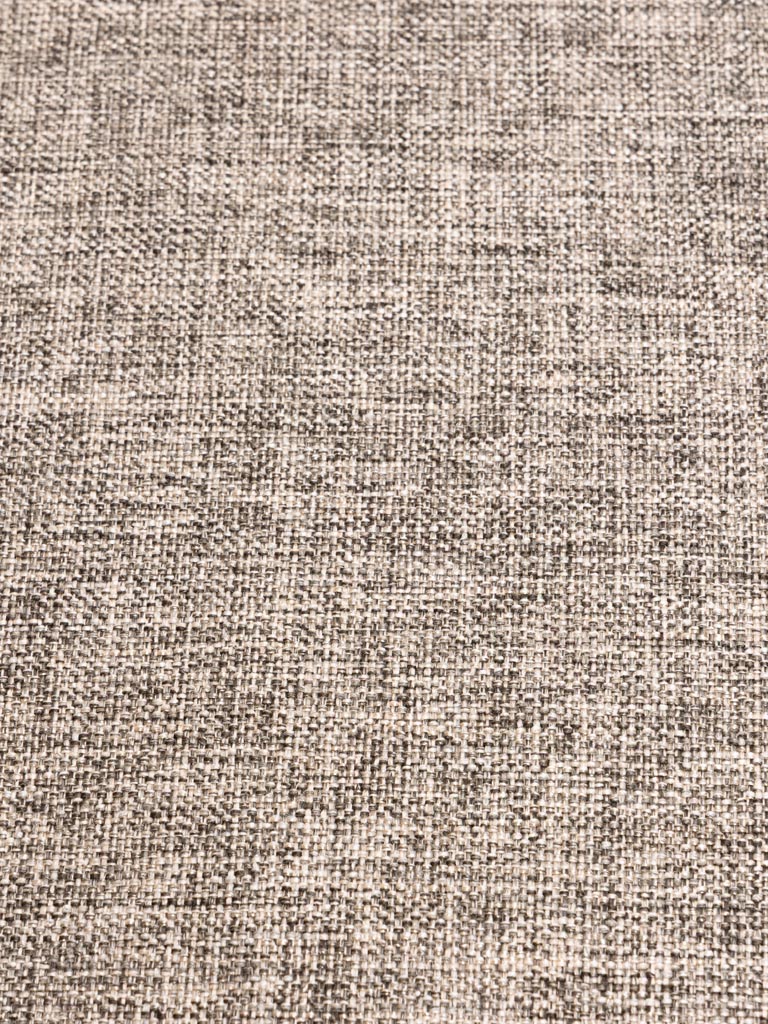 Armchair Tanéa - 7