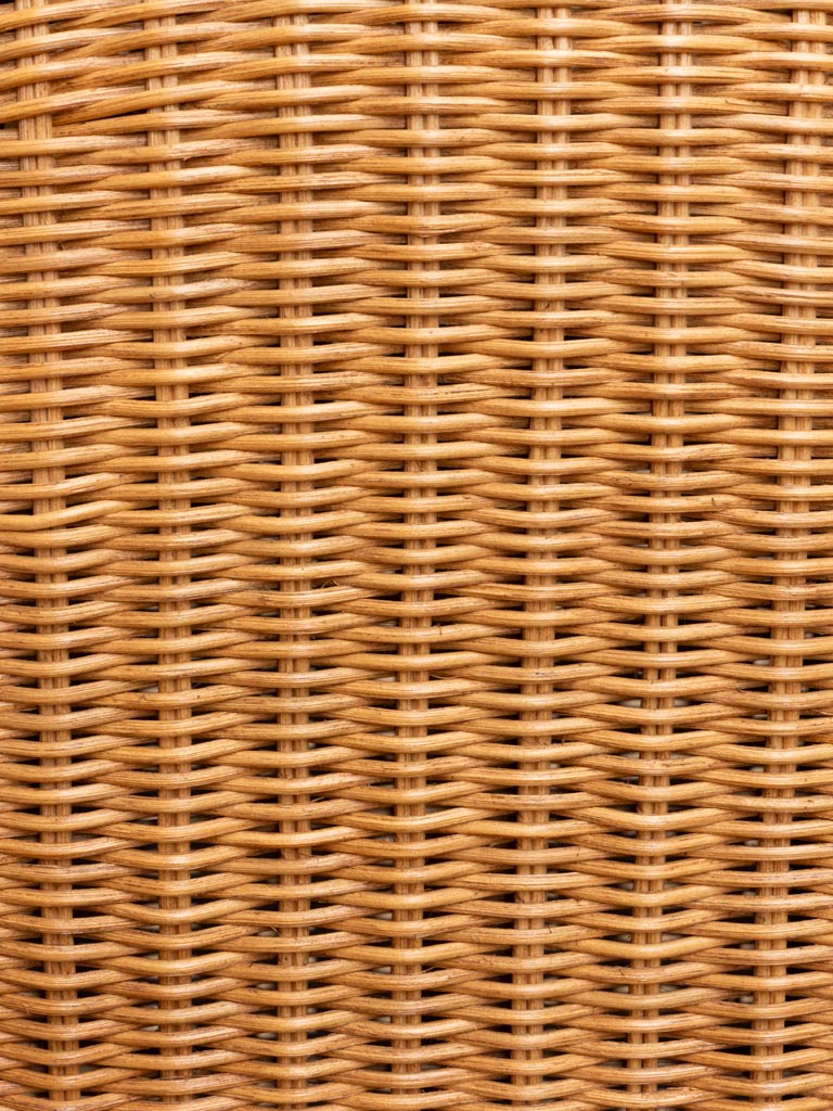 Armchair Tanéa - 2