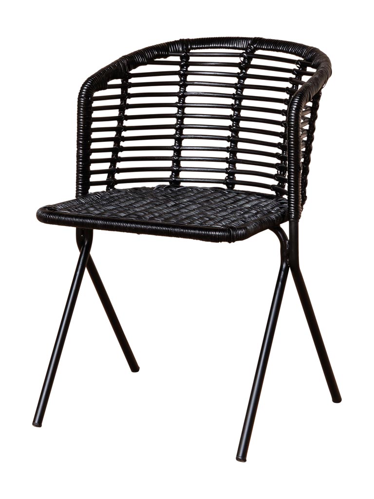 Chair Panama - 2