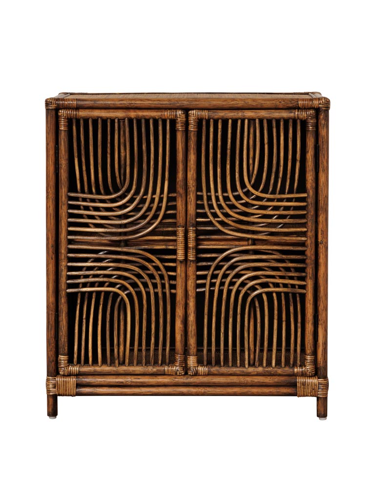 Sideboard 2 doors Veracruz - 2