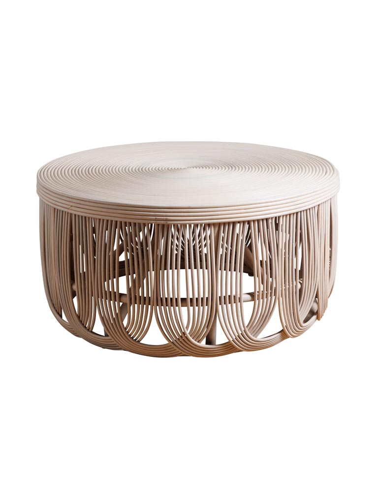 Table basse Mara - 2