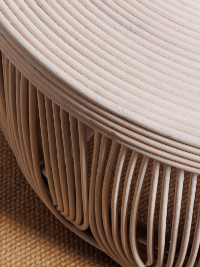 Table basse Mara - 4
