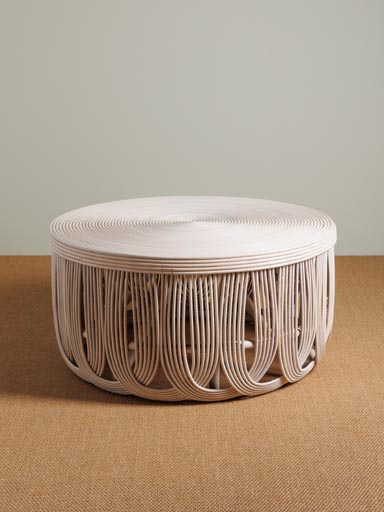 Coffee table Mara