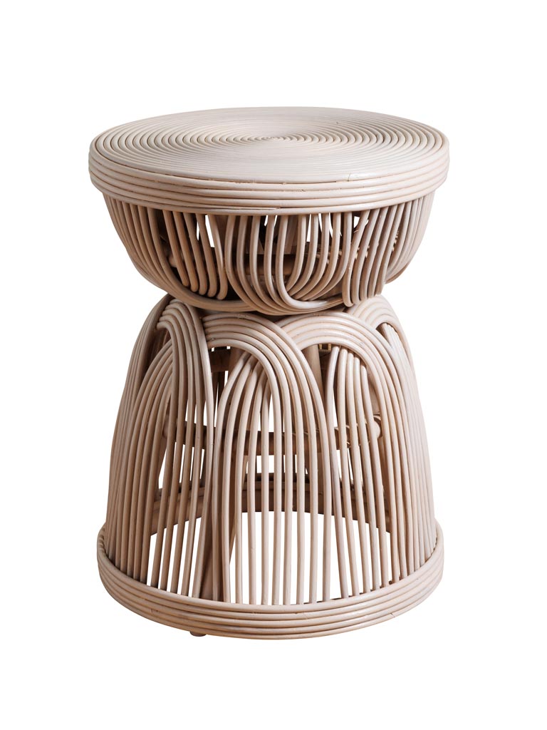 Side table Mara - 2
