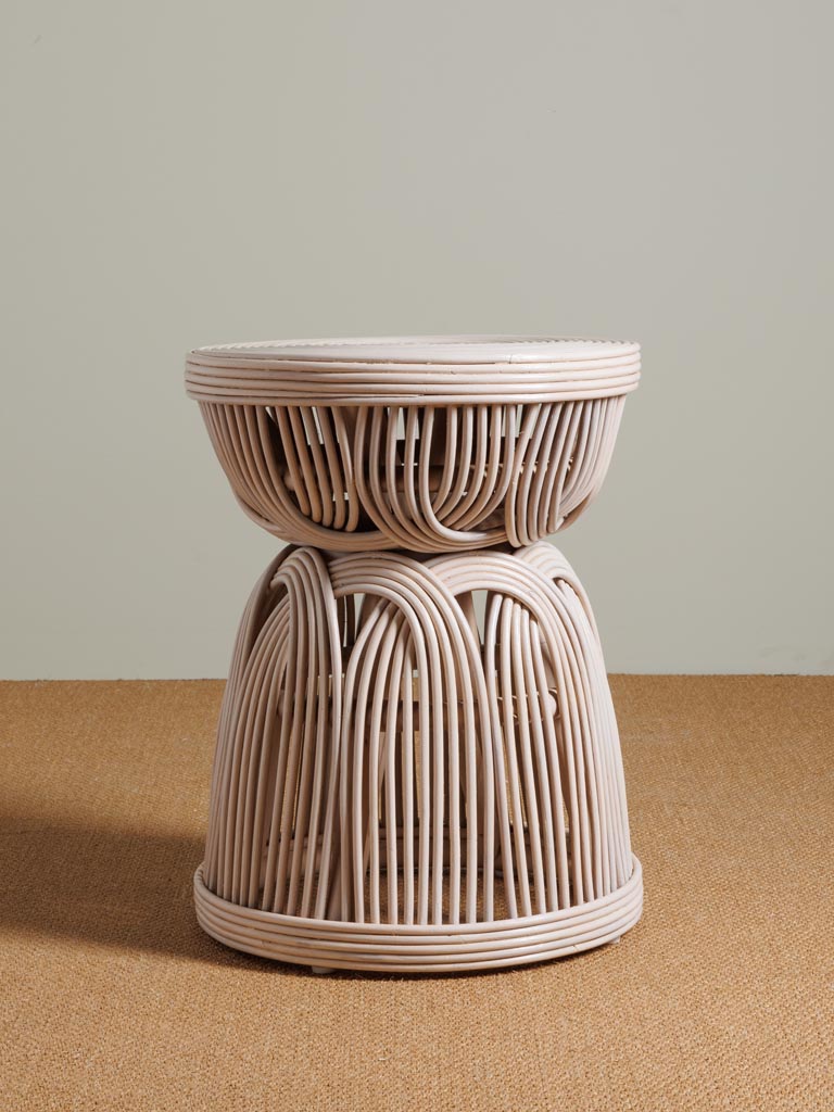 Side table Mara - 3