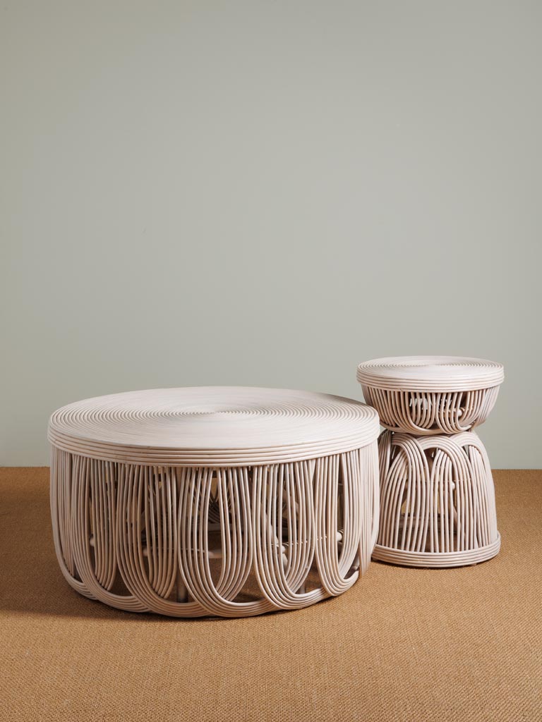 Side table Mara - 5