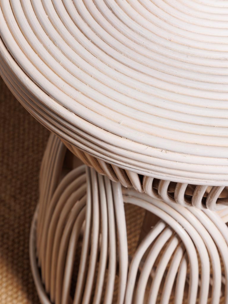 Side table Mara - 4
