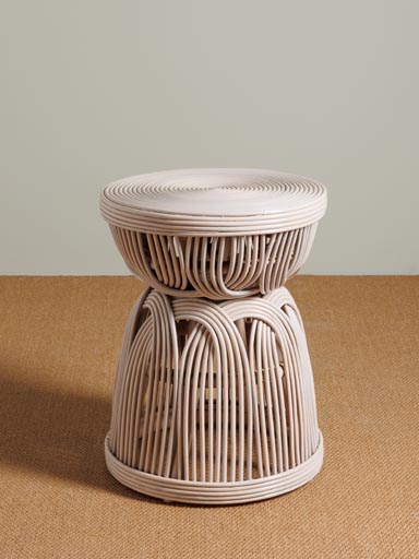 Side table Mara
