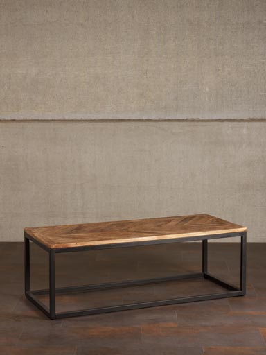 Coffee Table 120cm