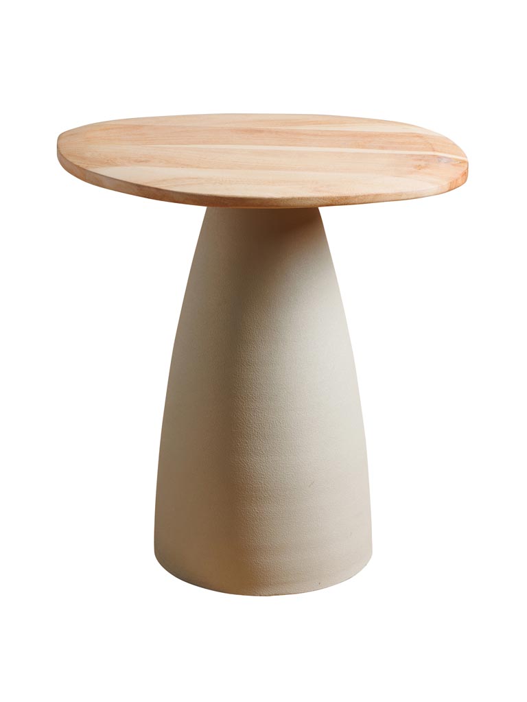 Side table Aphrodite - 2