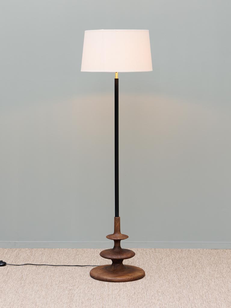 Floor lamp Vassily - 3