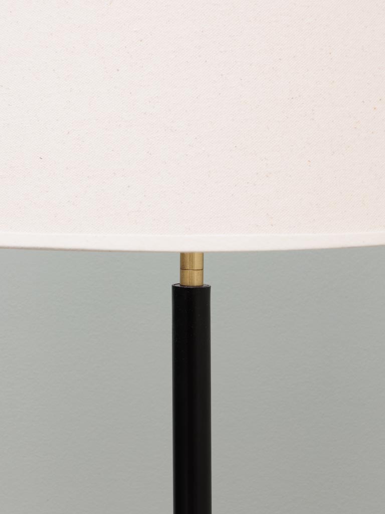 Floor lamp Vassily - 5