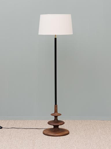 Floor lamp Vassily