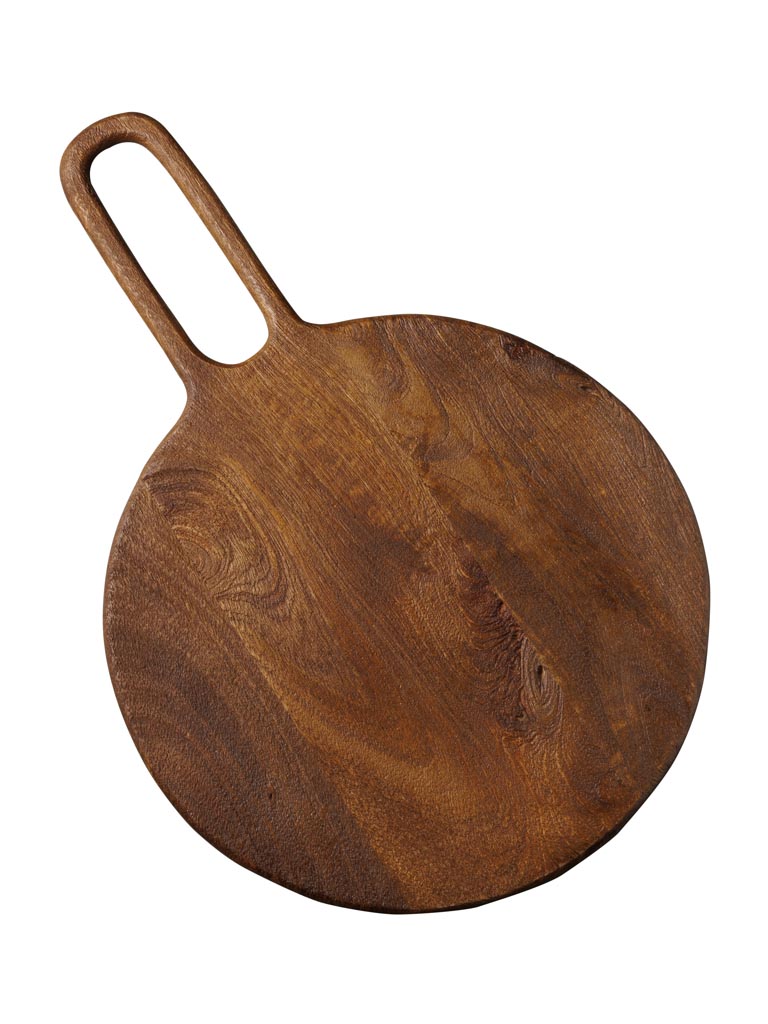 Large cutting board Aeria - 2
