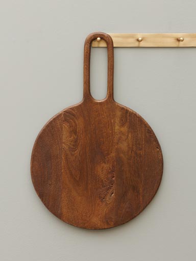 Large cutting board Aeria