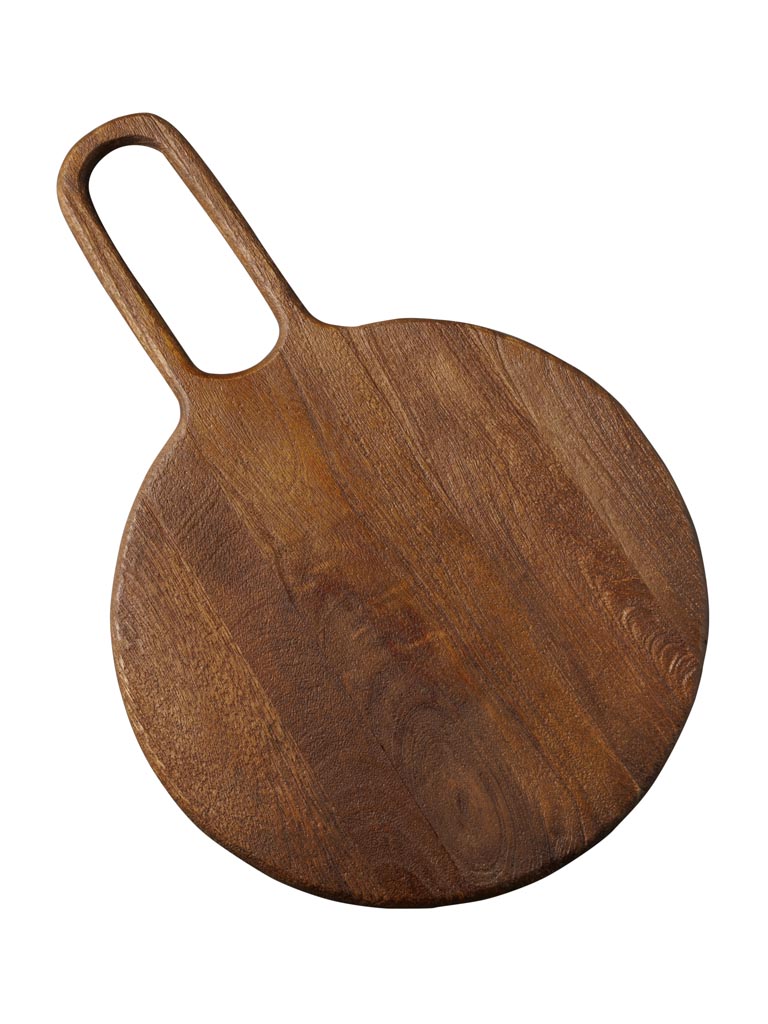 Cutting board Aeria - 2