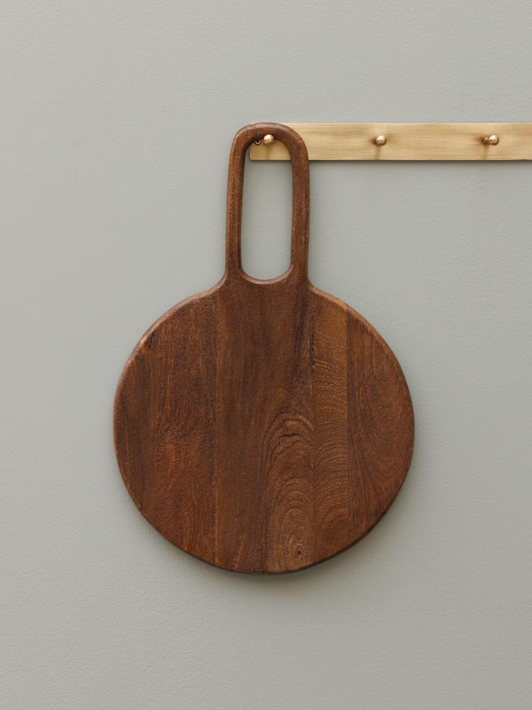 Cutting board Aeria - 1