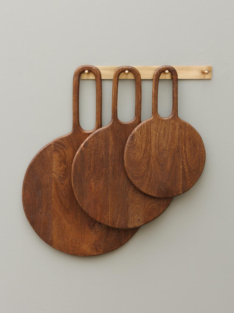 Cutting board Aeria - 3
