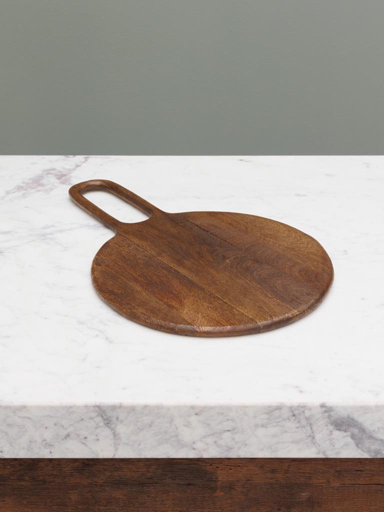 Cutting board Aeria - 5