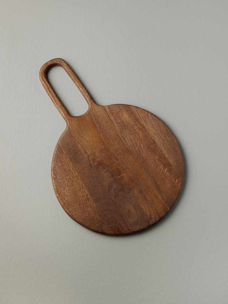 Cutting board Aeria - 4