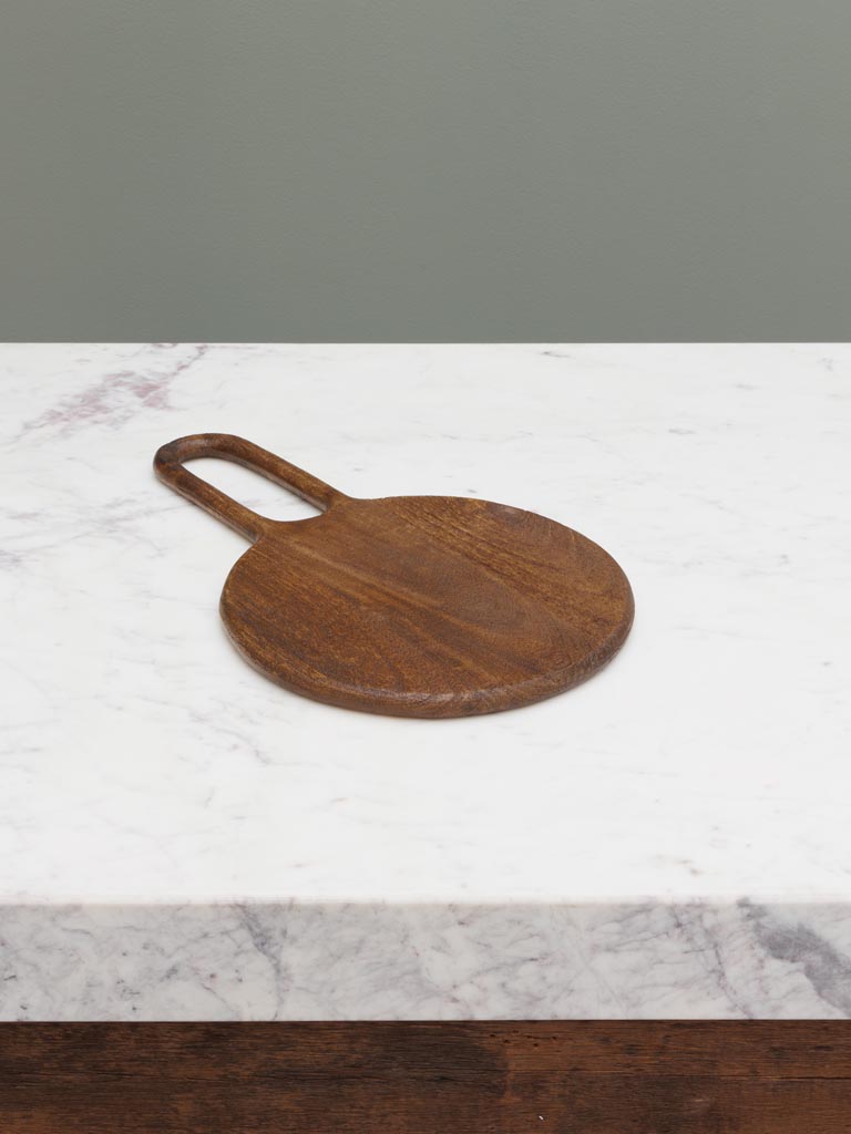 Small cutting board Aeria - 5