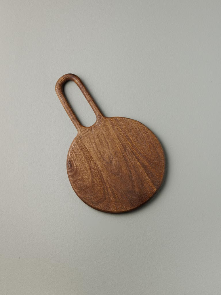 Small cutting board Aeria - 4