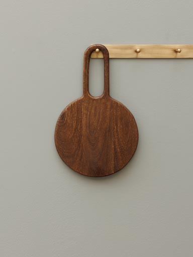 Small cutting board Aeria