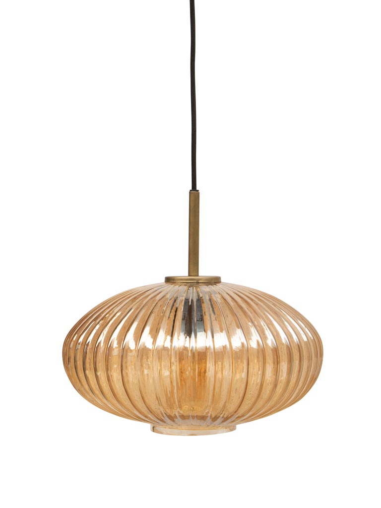 Hanging lamp Marta - 2