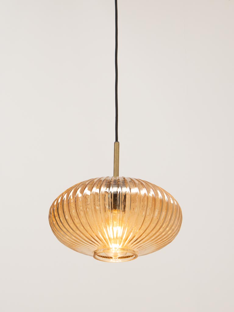 Hanging lamp Marta - 1