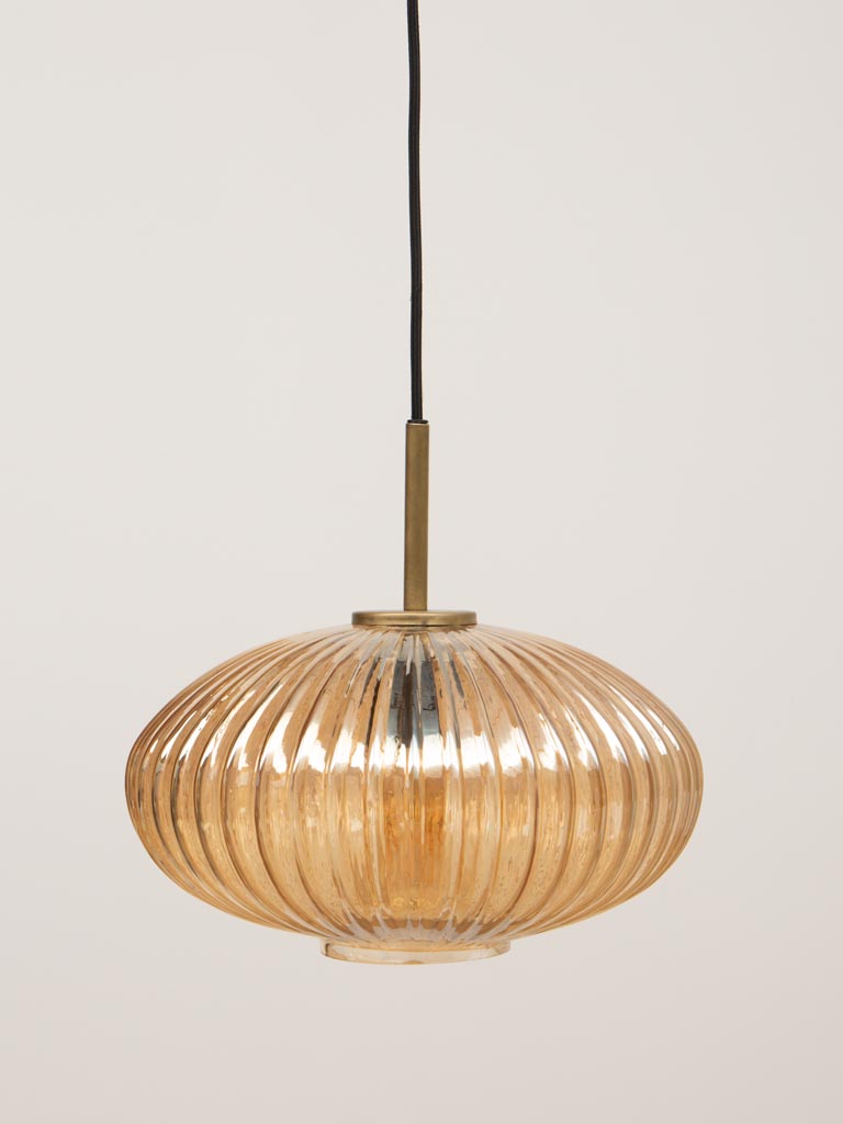 Hanging lamp Marta - 4