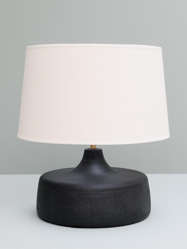 Large table lamp Igor - 1
