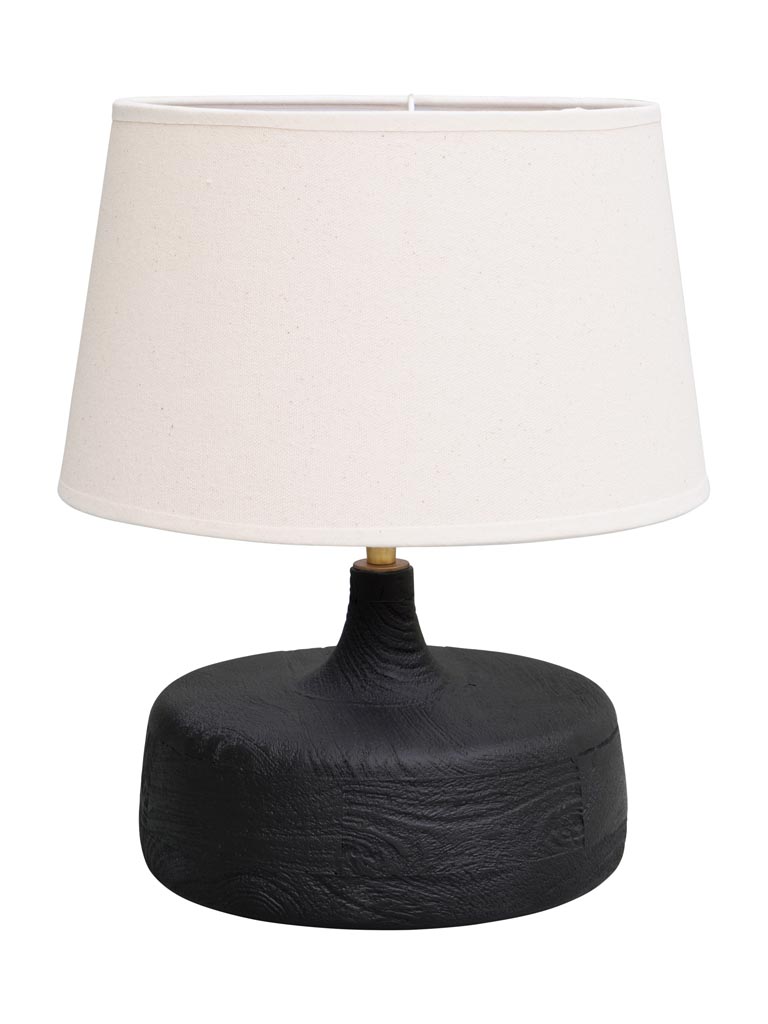 Small table lamp Igor - 2