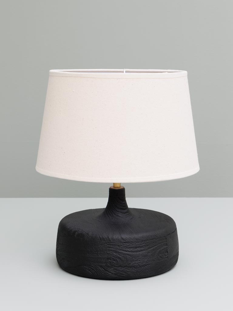 Small table lamp Igor - 1