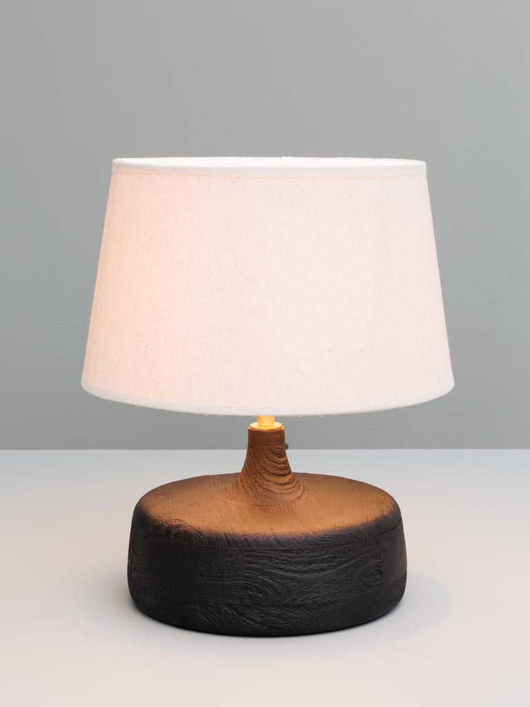 Small table lamp Igor - 3