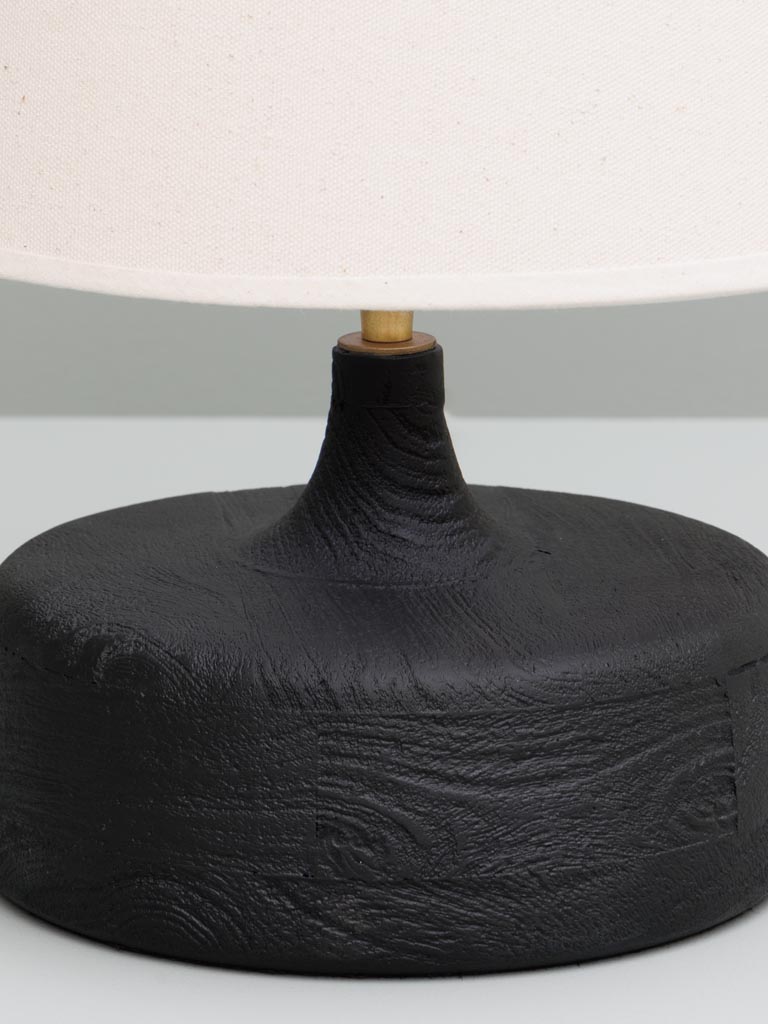 Small table lamp Igor - 4