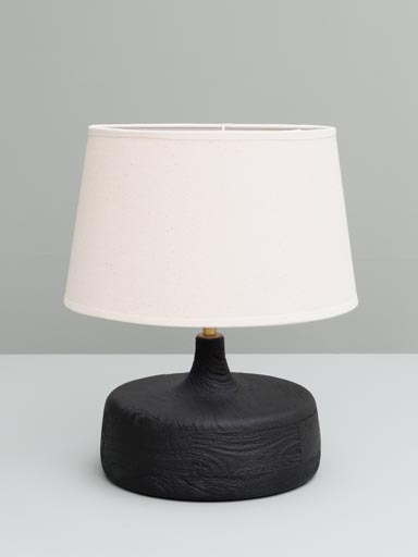 Small table lamp Igor
