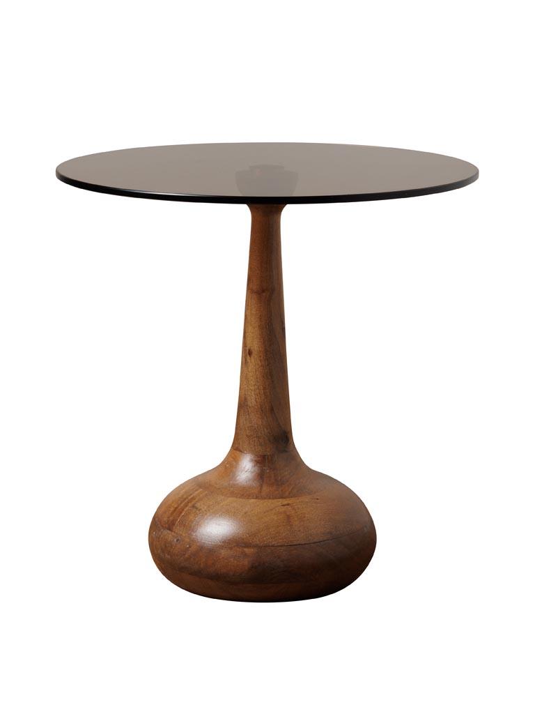 Side table Albion - 2